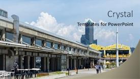  Presentation with 2022 - 