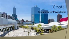  Presentation with august - 