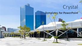  Presentation with august - 