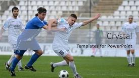  Presentation with budapest - 