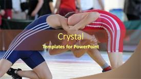  Presentation with hungary - 