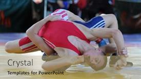  Presentation with hungary - 