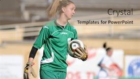  Presentation with final - 