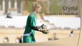  Presentation with final - 