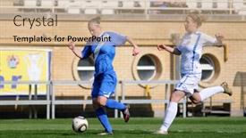  Presentation with final - 