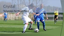  Presentation with final - 