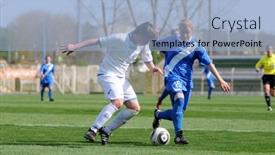  Presentation with final - 