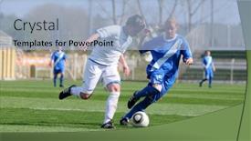  Presentation with final - 