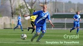  Presentation with final - 