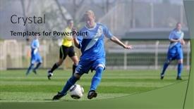  Presentation with final - 