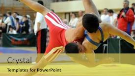  Presentation with final - 