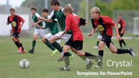  Presentation with hungary - 