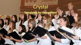  Presentation with grammar - PPT theme consisting of kaposvar-hungary-august-26-members background and a tawny brown colored foreground