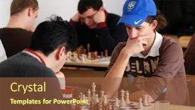  Presentation with hungary - Slides having kaposvar-hungary-february-18-unidentified background and a tawny brown colored foreground