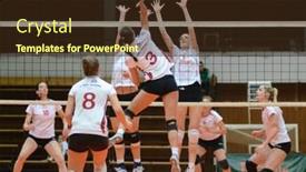  Presentation with budapest - Slide set consisting of kaposvar-hungary-january-13-zsofia background and a tawny brown colored foreground