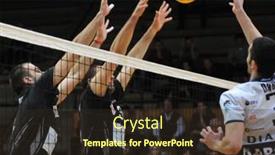  Presentation with challenge - 