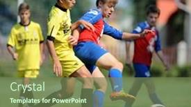  Presentation with brasov - Audience pleasing presentation design consisting of kaposvar-hungary-july-20-unidentified backdrop and a violet colored foreground