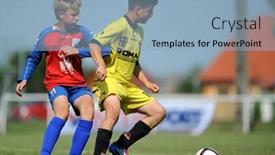  Presentation with brasov - 