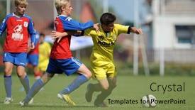  Presentation with brasov - 