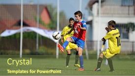  Presentation with brasov - 