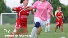  Presentation with hungary - 