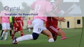  Presentation with hungary - Theme featuring kaposvar-hungary-july-20-unidentified background and a  colored foreground