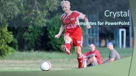  Presentation with hungary - 