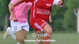  Presentation with hungary - 