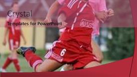  Presentation with hungary - 