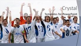  Presentation with win win - 