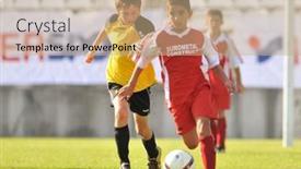  Presentation with final - 