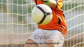  Presentation with final - 