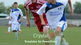  Presentation with final - 