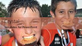  Presentation with win - 