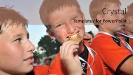  Presentation with win win - 