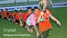  Presentation with win - 