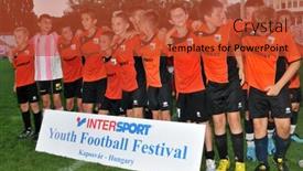  Presentation with win win - 