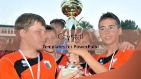  Presentation with win - 