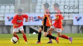  Presentation with final - 