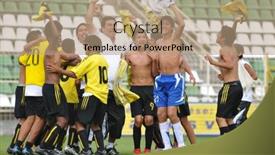  Presentation with final - 