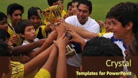  Presentation with final - 