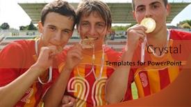  Presentation with final - 