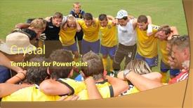  Presentation with final - 