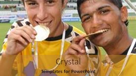  Presentation with final - 