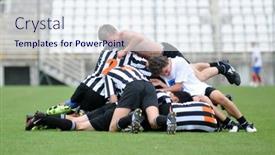  Presentation with final - 