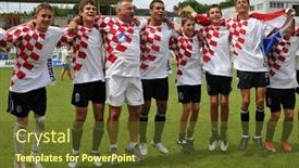  Presentation with final - 