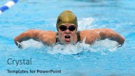  Presentation with hungary - 