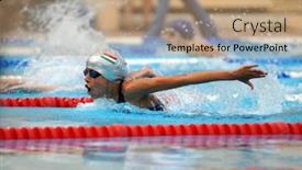  Presentation with hungary - 