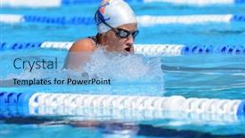  Presentation with hungary - 