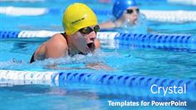  Presentation with hungary - 